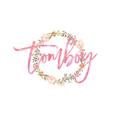 Comentarii opinii despre Tomboy