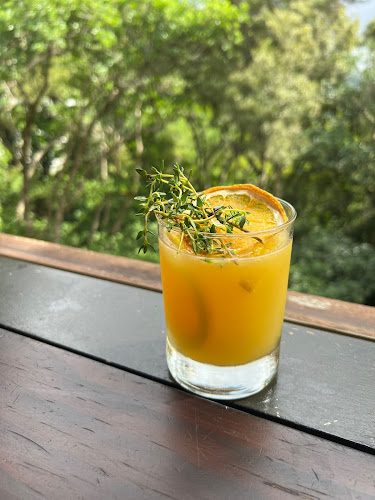 Comentarii opinii despre iTi