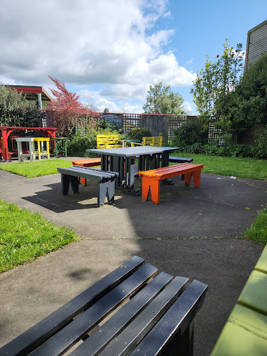 Highway 57 Bakery & Cafe - Shannon