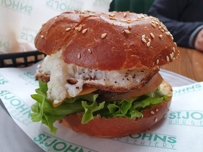 5 Cable Street, Te Aro, Wellington 6011, New Zealand