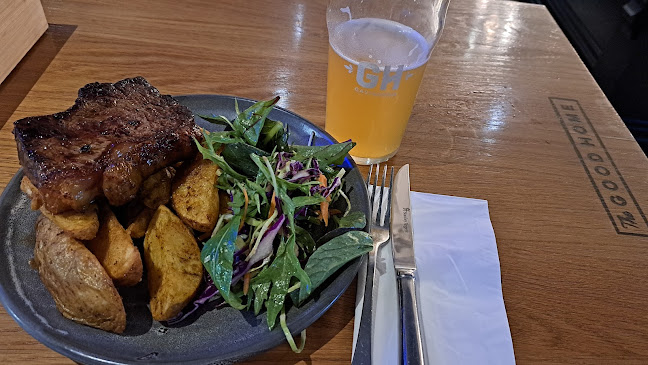 70 Queen Street, Blenheim Central, Blenheim 7201, New Zealand