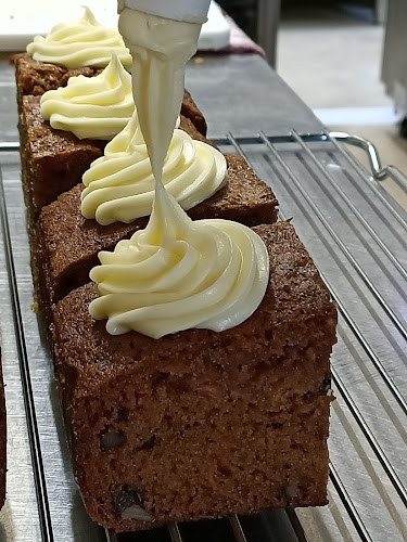 Comentarii opinii despre Reid's Roadhouse 65