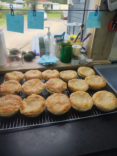 17 Leigh Street, Kaeo 0478, New Zealand