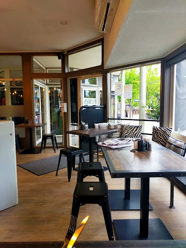 Comments and reviews of The Kitchen Cromwell