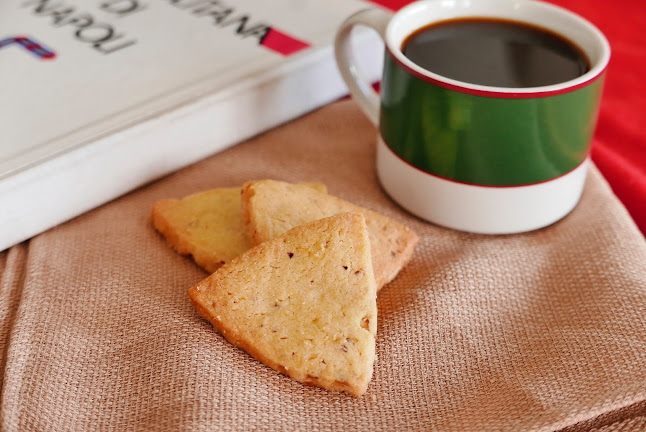 Comentarii opinii despre La Dolce Vita