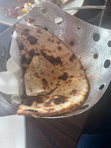 Bombay Palace Wanaka - Wānaka