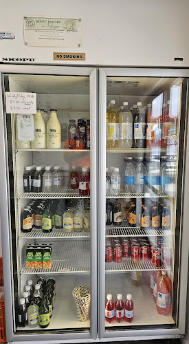 Waihola Fish and Chips - Waihola