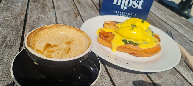 39 Pāora Hapi Street, Taupō 3330, New Zealand