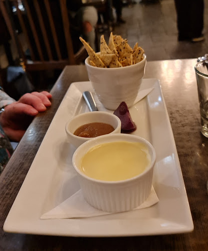 Aberdeen on Broadway - Palmerston North