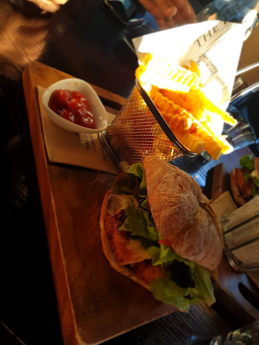 79 Peninsula Road, Kelvin Heights, Queenstown 9300, New Zealand