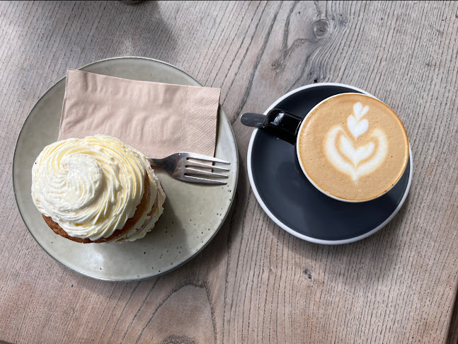 Opinii despre Toad Hall în Motueka - Hospitality and gastronomy