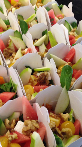 414 Sandringham Road, Sandringham, Auckland 1025, New Zealand