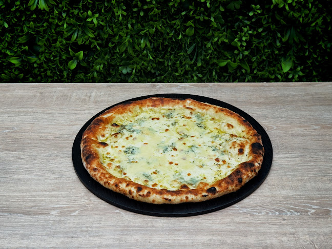 448 Mount Eden Road, Mount Eden, Auckland 1024, New Zealand