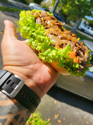 New Lynn, Auckland 0600, New Zealand