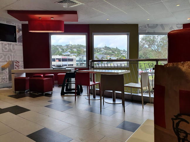 1 Johnsonville Road, Johnsonville, Wellington 6037, New Zealand