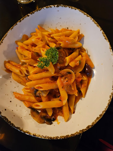 155/159 Broadway Avenue, Palmerston North Central, Palmerston North 4410, New Zealand