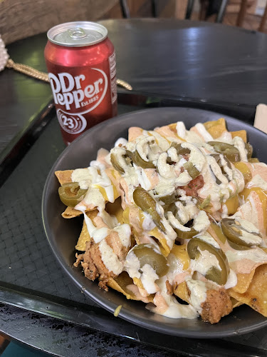 Gracias Palmeston North - Palmerston North