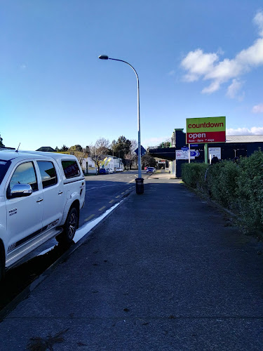 Opinii despre Matamata Roasts în Matamata - Hospitality and gastronomy