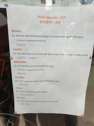 270 Saint Asaph Street, Christchurch Central City, Christchurch 8011, New Zealand