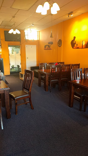 2/95 Kamo Road, Kensington, Whangārei 0112, New Zealand