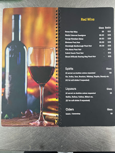 43 Commerce Street, Kaitaia 0410, New Zealand