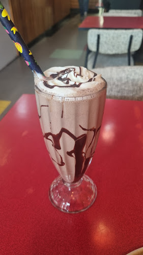 112 Emerson Street, Napier South, Napier 4110, New Zealand