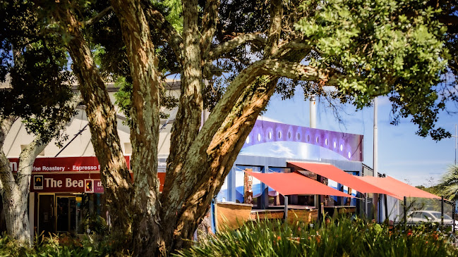 72 The Strand, Whakatāne 3120, New Zealand