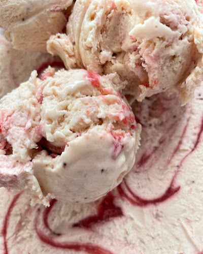 Riverhead Ice Cream - Hospitality and gastronomy