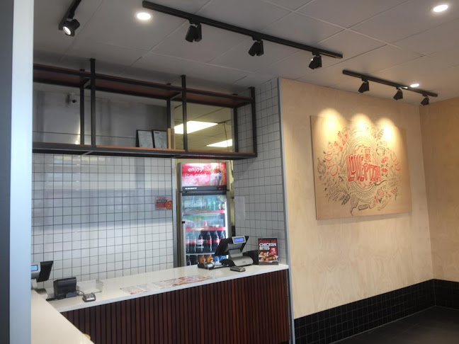 210 West Coast Road, Glen Eden, Auckland 0602, New Zealand