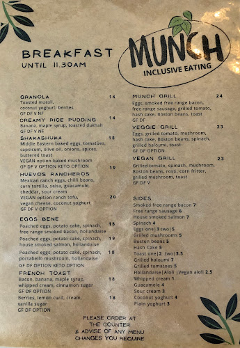 62 Broadway Avenue, Palmerston North Central, Palmerston North 4410, New Zealand