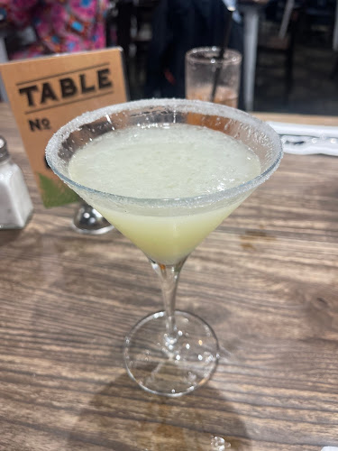 Opinii despre Foundation Bar în Hamilton - Hospitality and gastronomy