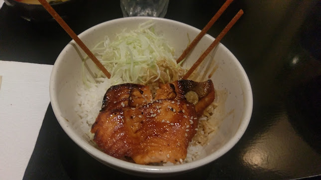 25 Victoria Street West, Auckland Central, Auckland 1010, New Zealand