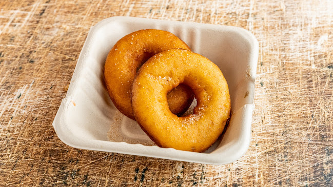 Unit 4/1 Caslani Lane, Tauriko, Tauranga 3112, New Zealand