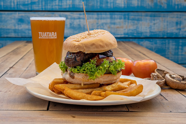 1096 Tutanekai Street, Rotorua 3010, New Zealand