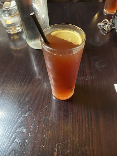 Opinii despre Cafe Valentino în Christchurch - Hospitality and gastronomy