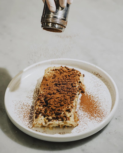 Charley Noble - Wellington