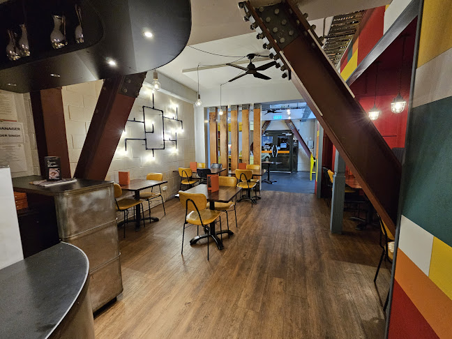 157 Broadway Avenue, Palmerston North Central, Palmerston North 4410, New Zealand