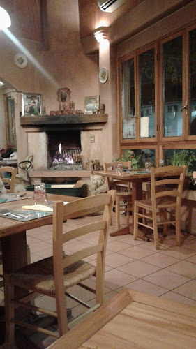 36 Commerce Street, Tokoroa 3420, New Zealand