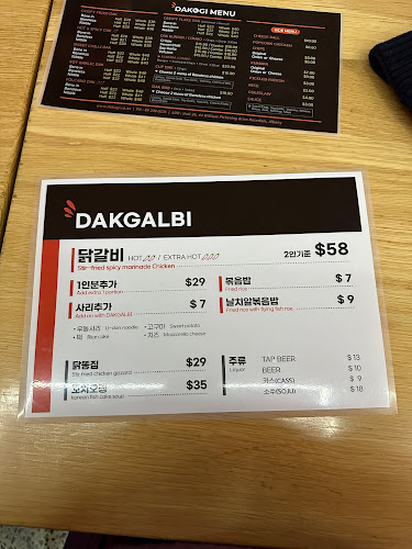 https://dakogi.co.nz/