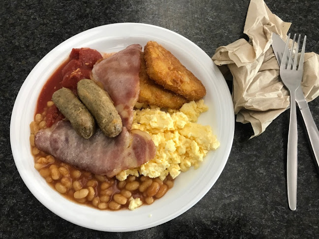 Comentarii opinii despre Refuel