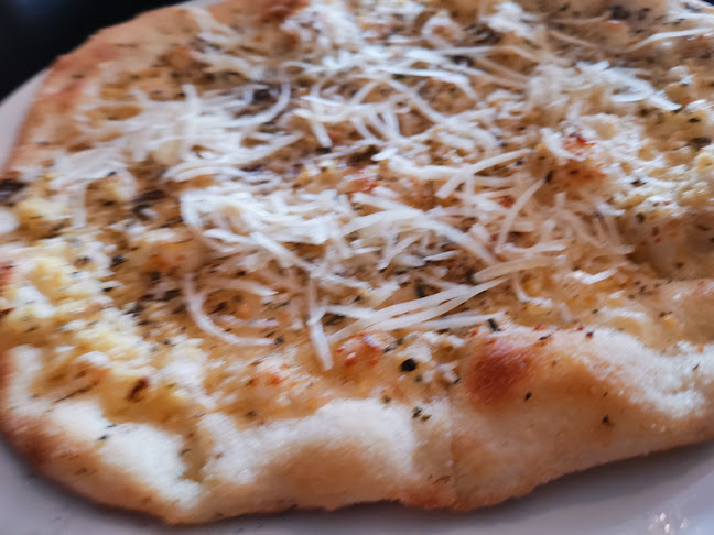 34 Anzac Street, Takapuna, Auckland 0622, New Zealand