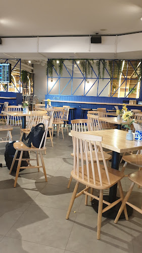 Comentarii opinii despre The Gipsy Moth