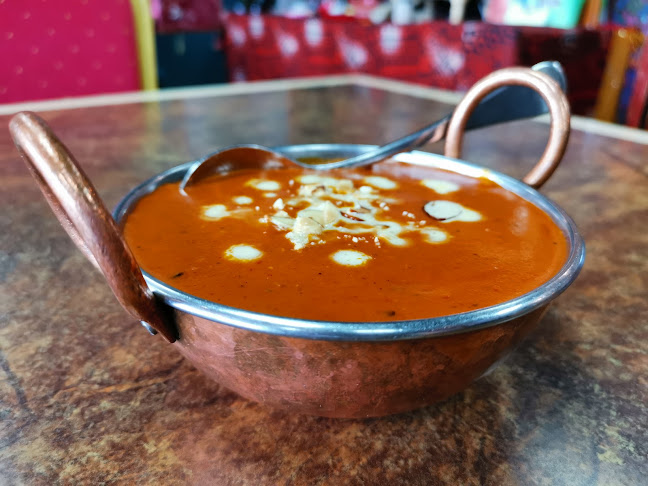 34 Ruapehu St, (Corner of Ruapehu &, 46 Tūwharetoa Street, Taupō 3330, New Zealand