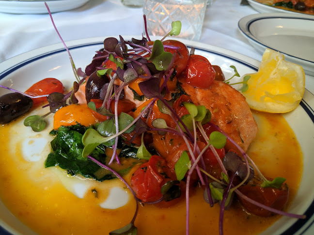 300 Trafalgar Street, Nelson 7010, New Zealand