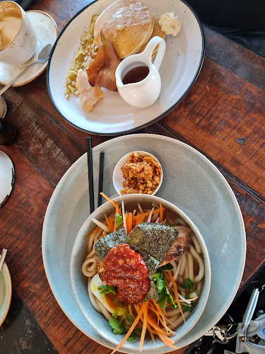 Clementine - Hospitality and gastronomy