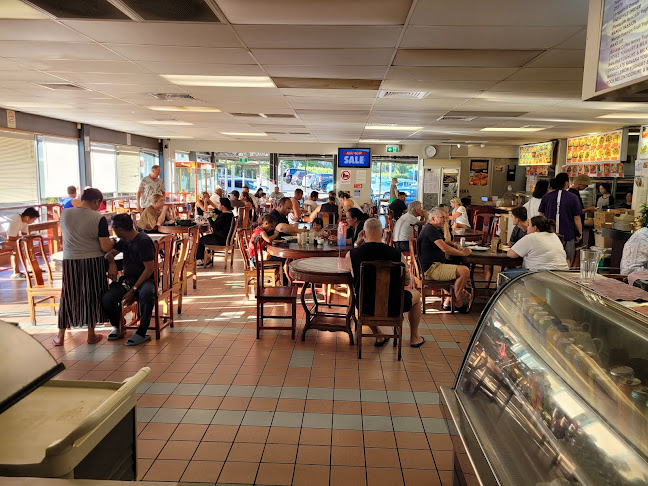 HomeCooked Filipino Cuisine - Auckland