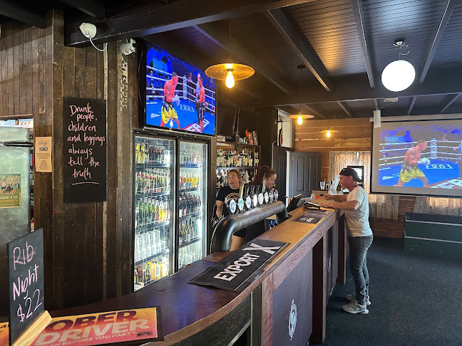 1333 Horotiu Road, Whatawhata 3289, New Zealand