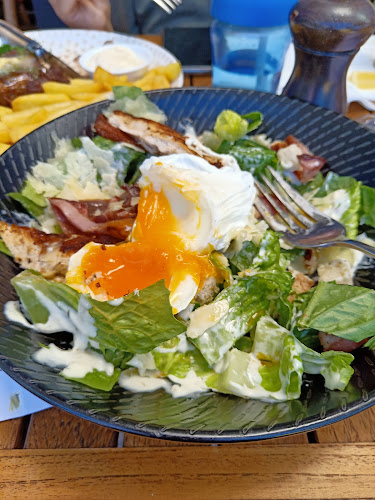 425 Tamaki Drive, St Heliers, Auckland 1071, New Zealand