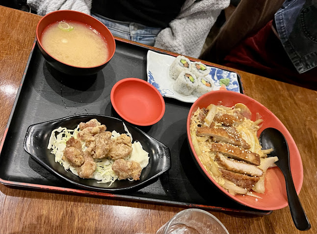 161 Tory Street, Te Aro, Wellington 6011, New Zealand