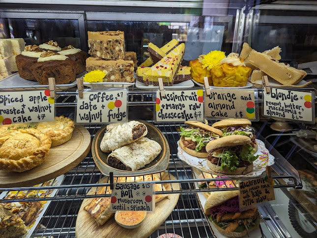 48 London Street, Lyttelton 8082, New Zealand